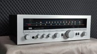 Amplituner Sansui R30 2.0 Vintage