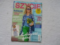 SZYCIE WYDANIE SPECJALNE NR 2 2018