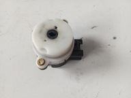 Kostka stacyjki bębenek volvo s60 v70 s80 xc 8645298