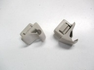 MOCOWANIE UCHWYT SŁONECZNIKA OUTLANDER III LIFT