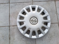 kołpak 14 opel corsa D E