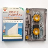 Bruce Hornsby – Harbor Lights