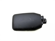 CZUJNIK SENSOR DESZCZU D09H-665G0 MAZDA2 2 DJ