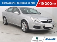 Opel Vectra 1.8, Navi, Klima, Tempomat
