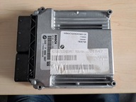 KOMPUTER SILNIKA STEROWNIK BMW E60 E91 325d 525d DDE M57d30 7806987