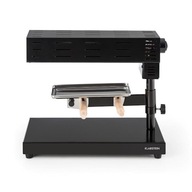 Raclette grill elektryczny Klarstein Appenzell 2G
