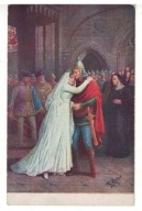 10-KG20- Opera-Księżniczka Turandot, 1910-20r