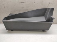 Opel Zafira B schowek półka fotela prawego pasażera