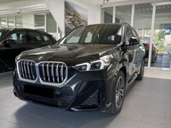 BMW X1 sDrive20i M Sport 1.5 170KM