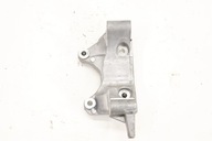 Kia Stinger GT łapa alternatora WSPORNIK MOCOWANIE 3.3