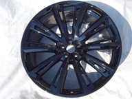 FELGA AUDI RSQ8 Q8 4M8 10X23 ET 15 AUDI SPORT IDEALNA