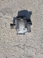 ALTERNATOR MERCEDES G-KLASA W463 350 CDI A6421540402