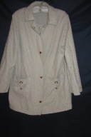 KURTKA WIOSNA ROZM 44