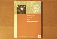 Dlaczego warto być optymistą? - Jose Luis Martin Descalzo