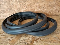 FORD TRANSIT CUSTOM MK8 USZCZELKA DRZWI LEWY TYŁ JK21-V253A10-AC