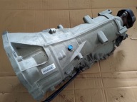 SKRZYNIA BIEGOW 8HP45 8601690 BMW F30 F20 2.8I N20