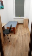 Pokój, Szczecin, 10 m²