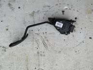 VOLVO S40 V40 POTENCJOMETR GAZU PEDAŁ 1.9 DI