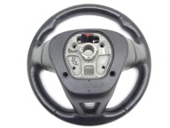 KIEROWNICA SKÓRA MULTI OPEL INSIGNIA A LIFT 6244267