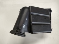 OBUDOWA FILTRA POWIETRZA MERCEDES W163 ML