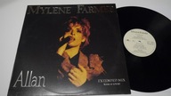 MYLENE FARMER Allan