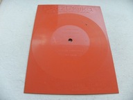 TRUBADURZY o brzydkim dziecku TRZY KORONY ludzie wśród POCZTÓWKA DŹWIĘKOWA