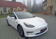 Tesla Model 3 Kupiony w Polsce - ubezpieczony - przebieg autostradowy - 32