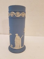 Wedgwood Made in England do gabloty WAZON ORYGINAL