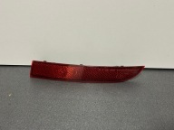 ODBLASK ZDERZAKA AUDI A4 S4 '20-24 A5 '20-24 LEWY 8W0945105AC