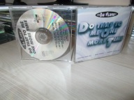Da Flava – Do That To Me One More Time Singiel