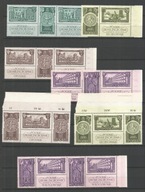 POLSKA, ROCZNICE POWROTU ZIEM DO POLSKI, NR.2