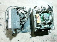 MODUŁ SKRZYNKA JUNGHEINRICH EFG430 2008 05058804