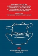 Endoprototeza krążka międzykręgowego kręgosłupa...