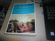 Droga do raju Paullina Simons