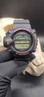 Casio G-SHOCK DW-6500 (233)