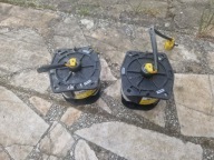 JAGUAR F TYPE F-TYPE NABOJ MASKI NABOJE MASKI PIROTECHNICZNE NABOJ AIRBAG