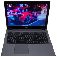 Laptop Acer Aspire V5-591G i5-6300HQ 12GB 576GB GeForce GTX 950M 4GB 15,6"