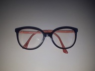 SOLANO by Sunlife, OKULARY, + Gratis OPAKOWANIE