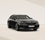 BMW 520 520d, 197KM, M Pro, Harman/Kardon, Serwis