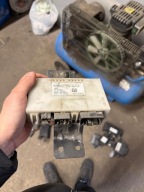 FORD ECOSPORT II LIFT 18R MODUŁ STEROWNIK HAKA GN15-19H378-DB OE