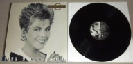 C. C. CATCH "LIKE A HURRICANE" NM 1press 1987r