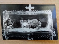 Relikwiarz Prawica Św. Stefana (815b)