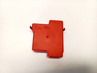 OSŁONA KLEMY AKUMULATORA RANGE ROVER SPORT II L494 7134-9703-50