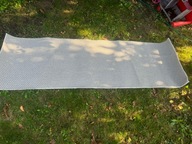 DYWAN - CHODNIK 240 X80