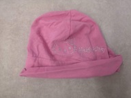 Czapeczka Hello Kitty