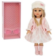 Lalka Adar 591301 38 cm