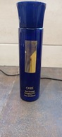 ORIBE RUN-THROUGH DETANGLING PRIMER 174 ml!