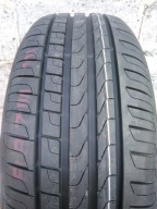 Nowa opona Pirelli Cinturato P7 215/55 R17