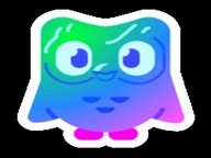 Duolingo Super 12 miesięcy | Premium | Bez reklam | Natychmiastowy dostęp