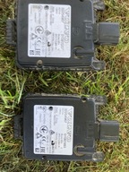 VOLVO XC40 EX40 XC60 XC90 S60 III S90 V90 RADAR CZUJNIK MARTWEGO POLA LEWY